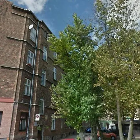 Heavenly Apartment, 100M2 , Business And Family Friendly