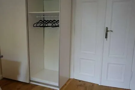 Heavenly Apartment, 100M2 , Business And Family Friendly Appartement *