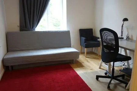 Heavenly Apartment, 100M2 , Business And Family Friendly Częstochowa