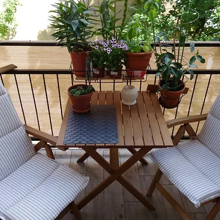 Appartement Heavenly Apartment, 100M2 , Business And Family Friendly Częstochowa